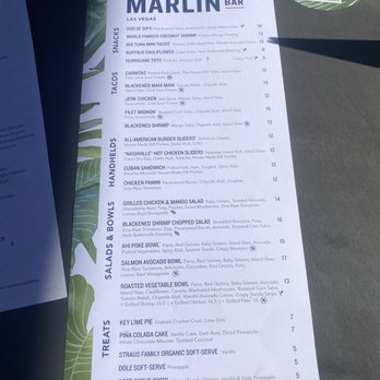 Tommy Bahama - Menu - Men's Clothing Near Me - Las Vegas, Nevada Tommy Bahama - Menu - Men's Clothing Near Me - Las Vegas, Nevada