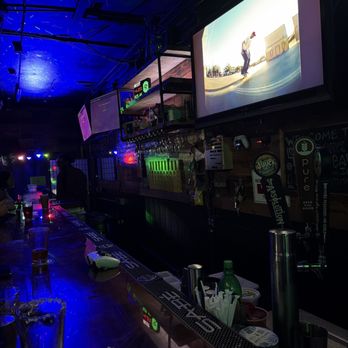 DaDank Crypto Bar - Dive bar - Beer Bar Near Me - Hawthorne, California DaDank Crypto Bar - Dive bar - Beer Bar Near Me - Hawthorne, California