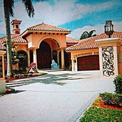 Marinucci Builders