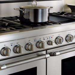 Appliance Repair Of The Low Country