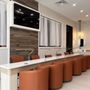 Photo of Thrive Nails and Spa