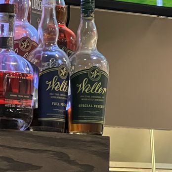 Swell At OV - Bourbon collection - Bars Near Me - Norfolk, Virginia Swell At OV - Bourbon collection - Bars Near Me - Norfolk, Virginia
