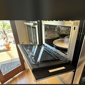 SmartFix - Appliances & Repair Near Me SmartFix - Appliances & Repair Near Me
