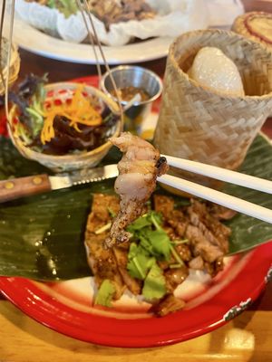 MonsoonSiam by null