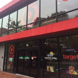 Target
