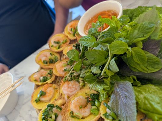 Bún Nhân Quán-Phá Lấu Houston by null