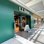 L.L.Bean