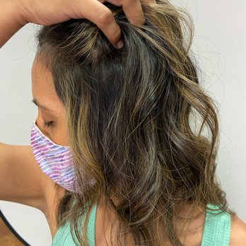 Hunter Joseph Salon - Hair Salons Near Me - Dublin, California Hunter Joseph Salon - Hair Salons Near Me - Dublin, California