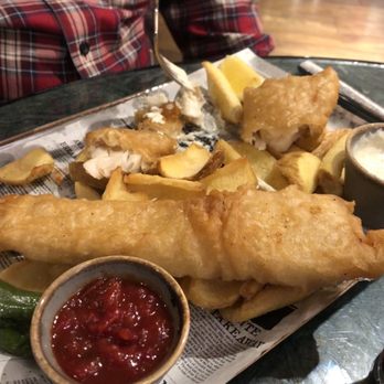The Alex Hotel - Gosh and chips - Hotels Near Me - Dublin, D The Alex Hotel - Gosh and chips - Hotels Near Me - Dublin, D