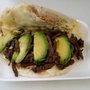 Photo of Burritos Montados del Chef