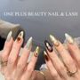 Photo of One Plus Beauty Nail Lash