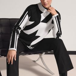 Mago Gockenbach - Pullis + Hosen + Shirts + Blusen + Jacken gibt´s bei MAGO