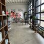 Photo of Dallas Art Supply