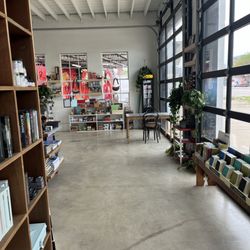 Dallas Art Supply