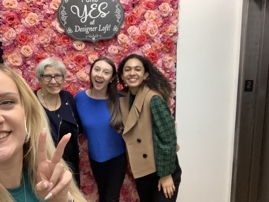 Designer Loft by null