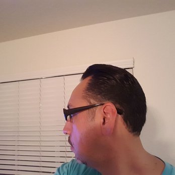 Fades by Kiri Ortega - Hair Stylists Near Me Fades by Kiri Ortega - Hair Stylists Near Me