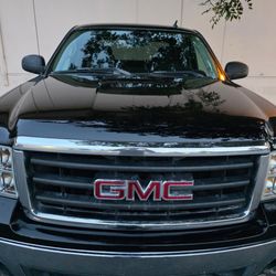 Conservative Autobody