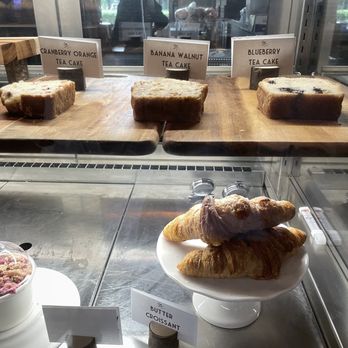 Say Coffee - Creperies Near Me - Boston, Massachusetts Say Coffee - Creperies Near Me - Boston, Massachusetts