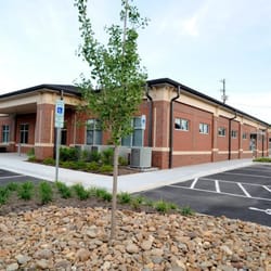 Beautiful Dentistry - Mini implants in Salisbury NC at Beautiful Dentistry