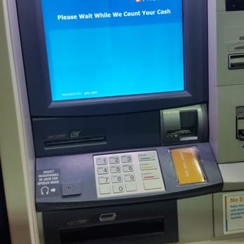 PNC Bank - The greatest invention ever! - Mortgage Brokers Near Me - McAfee, New Jersey PNC Bank - The greatest invention ever! - Mortgage Brokers Near Me - McAfee, New Jersey