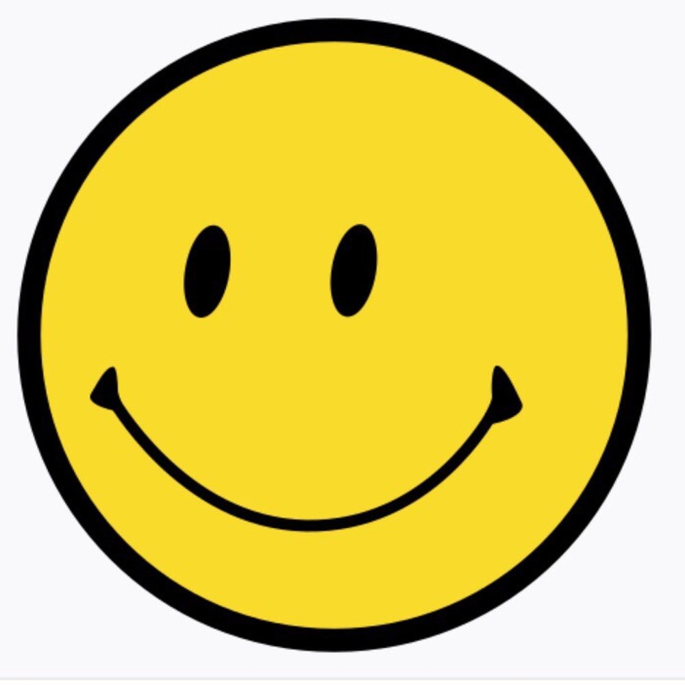 Divel Insurance Agency - Auto Insurance Near Me - San Clemente, California Divel Insurance Agency - Auto Insurance Near Me - San Clemente, California