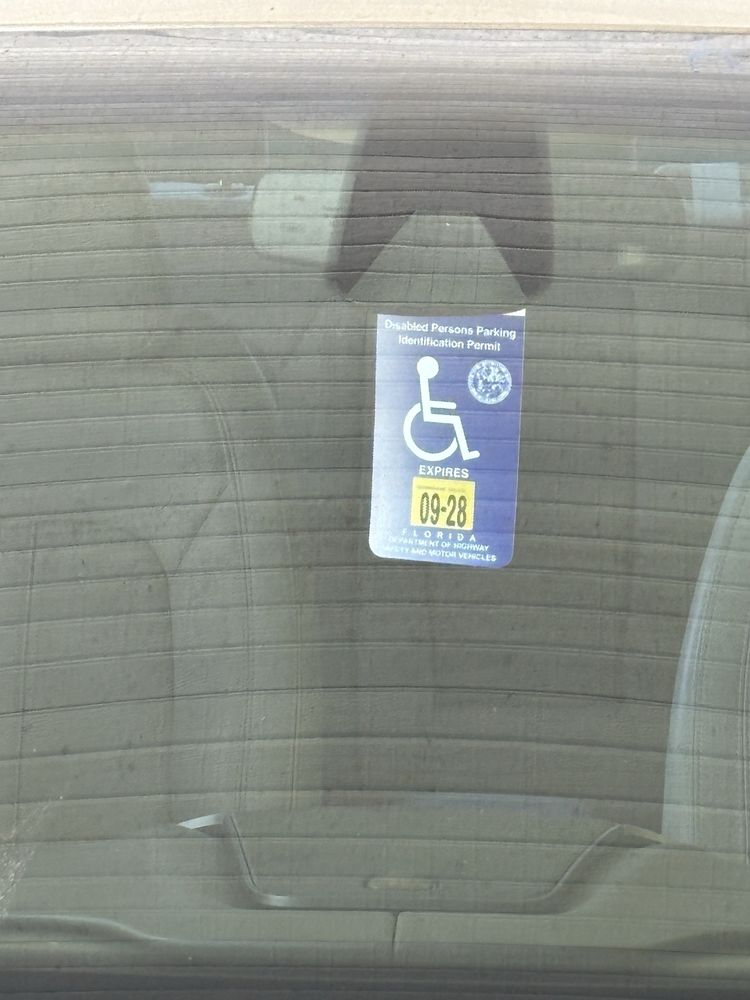 Slide of Alvin J. Singleton Roofing