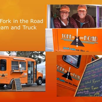 Canal's of Berlin - Loved our Visit from Fork in the Road Food Truck! - Beer, Wine & Spirits Near Me - Berlin, New Jersey Canal's of Berlin - Loved our Visit from Fork in the Road Food Truck! - Beer, Wine & Spirits Near Me - Berlin, New Jersey