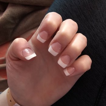 Holiday Nails Salon - Nail Salons Near Me - Elmhurst, Illinois Holiday Nails Salon - Nail Salons Near Me - Elmhurst, Illinois