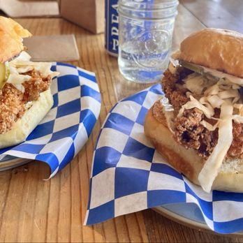 Belfare - Food Stands Near Me - Petaluma, California