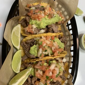 Taco Man Grill - Mexican Near Me - Henderson, Nevada Taco Man Grill - Mexican Near Me - Henderson, Nevada