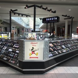 Dakota Watch Company