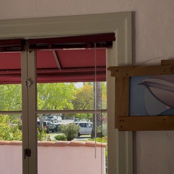 Juan's Window Washing - Cleanest windows! - Window Washing Near Me