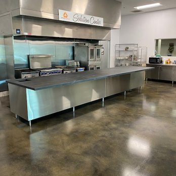 Cosentino Center - Dekton Loas - Cosentino Sacramento - Purestone - Kitchen & Bath Near Me - Roseville, California Cosentino Center - Dekton Loas - Cosentino Sacramento - Purestone - Kitchen & Bath Near Me - Roseville, California