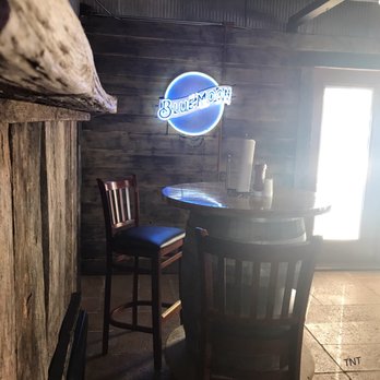 Tiki Turtle - Bars Near Me - Grand Rivers, Kentucky