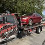 Photo of Hooked 360