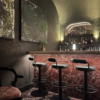 88 Club - Bar seating - Chinese Near Me - Beverly Hills, California 88 Club - Bar seating - Chinese Near Me - Beverly Hills, California