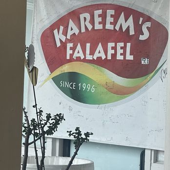 Kareem's - Mediterranean Near Me - Anaheim, California Kareem's - Mediterranean Near Me - Anaheim, California