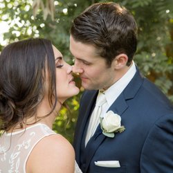 This Moment Weddings - The mood for this video is everything, such a beautiful couple and they had a great wedding for me to film.