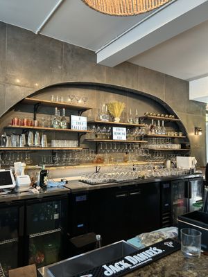 Natalie Bianca by null