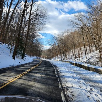 Rock Creek Park - Parks Near Me - Washington, DC, District of Columbia Rock Creek Park - Parks Near Me - Washington, DC, District of Columbia