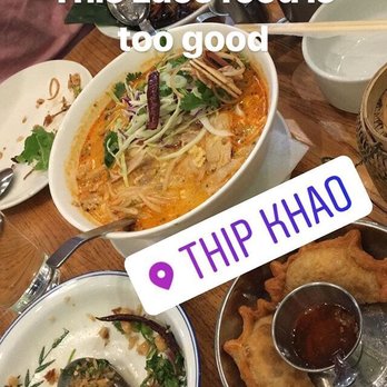 Thip Khao - Laotian Near Me - Washington, DC, District of Columbia Thip Khao - Laotian Near Me - Washington, DC, District of Columbia