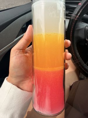 Pan’s Apothika aka Panpipes by null