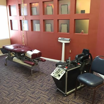 Charles Grim, DC - Weight Loss Centers Near Me Charles Grim, DC - Weight Loss Centers Near Me