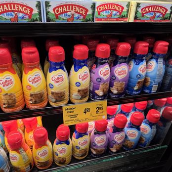 Safeway - Grocery Near Me - Rocklin, California