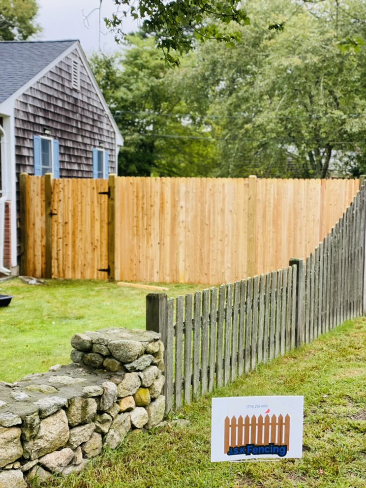 jsk-fencing-updated-june-2024-request-a-quote-33-photos