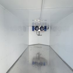 RG Appliances