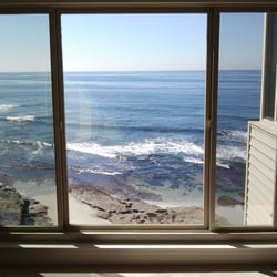 Award Window Cleaning