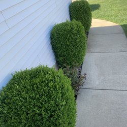 JT Constuctive Solutions