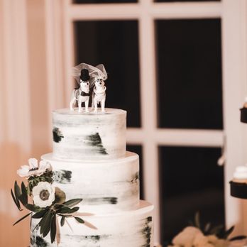 Suzan M Florals - Wedding Planning Near Me Suzan M Florals - Wedding Planning Near Me