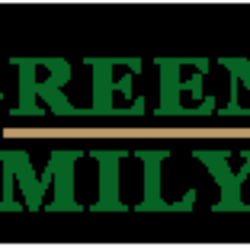 Greenbrier Family Dental - Greenbrier Family Dental